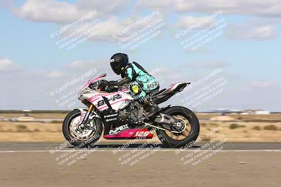 media/Nov-03-2024-TrackDaz (Sun) [[44580f4982]]/B Group/1220pm (Wheelie Bump)/